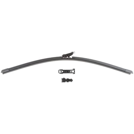 Bosch Perfect View Wiper Blade -PV22OE PV22OE